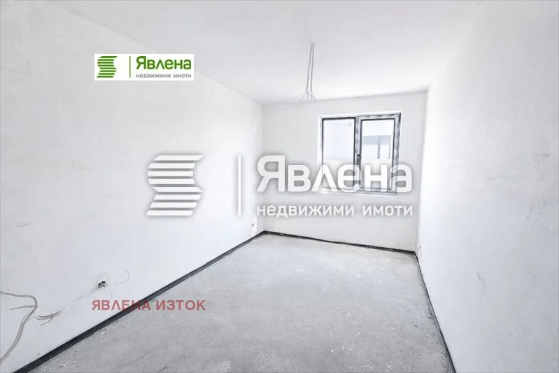 Многостаен, Горубляне, София - снимка 14 от 15