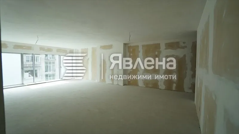 Многостаен, Изток, София - снимка 5 от 18