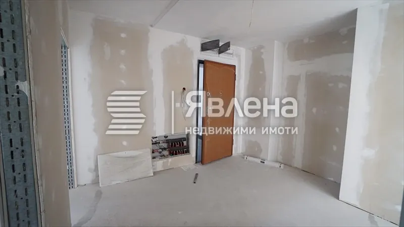 Многостаен, Изток, София - снимка 9 от 18