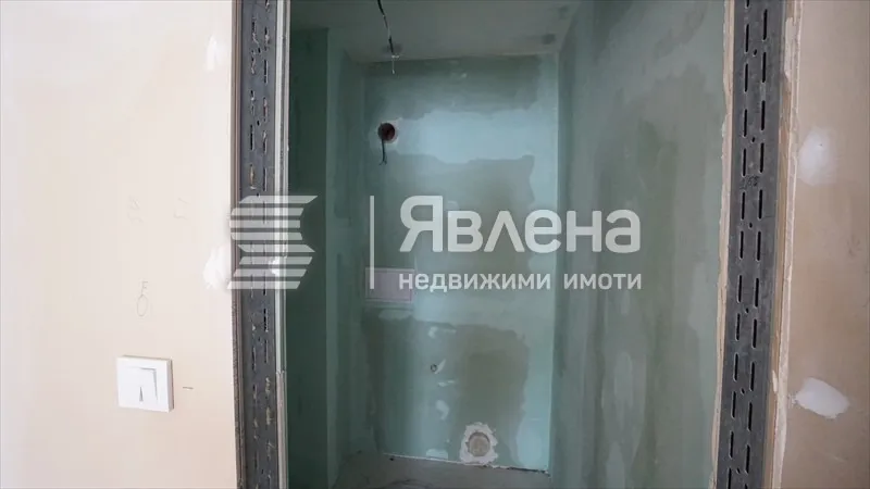 Многостаен, Изток, София - снимка 7 от 18
