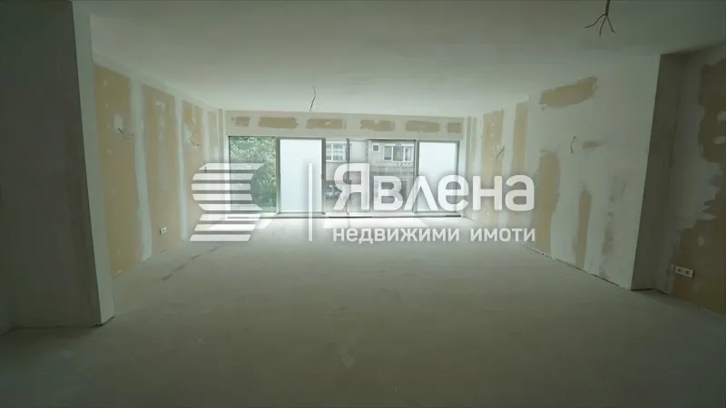 Многостаен, Изток, София - снимка 3 от 18