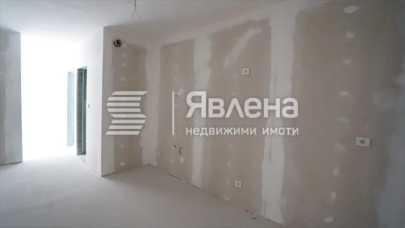 Многостаен, Изток, София - снимка 8 от 18