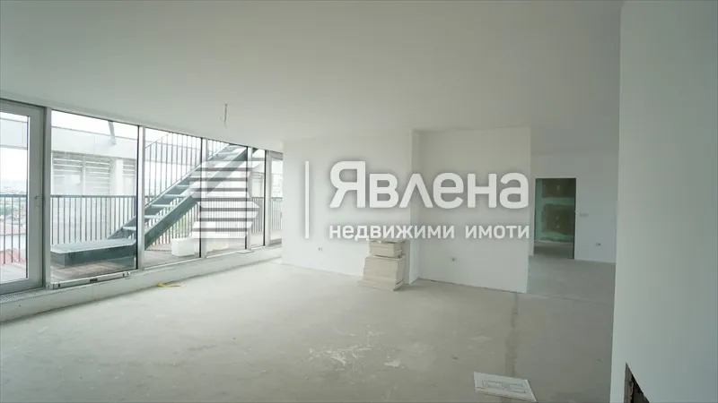 Многостаен, Изток, София - снимка 9 от 18