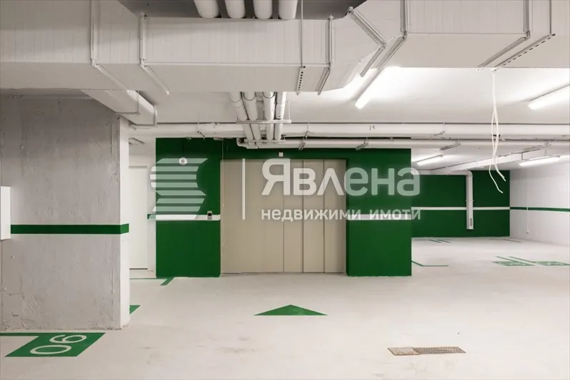 Многостаен, Изток, София - снимка 5 от 18