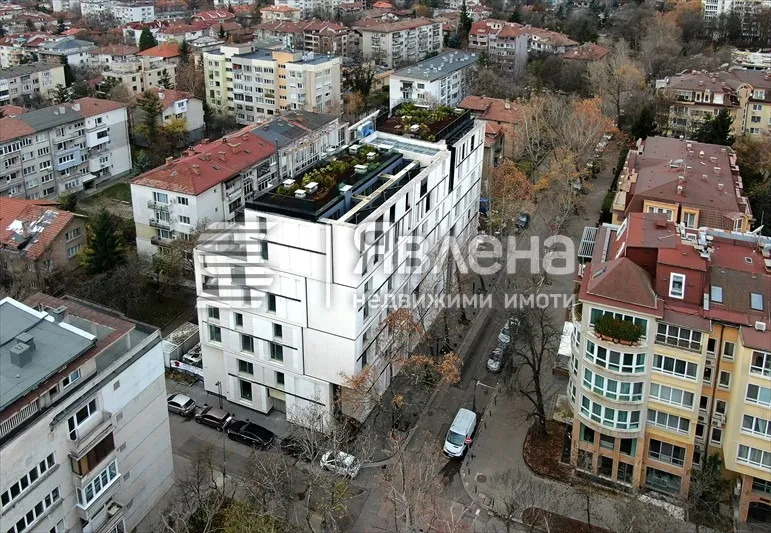 Многостаен, Изток, София - снимка 2 от 18