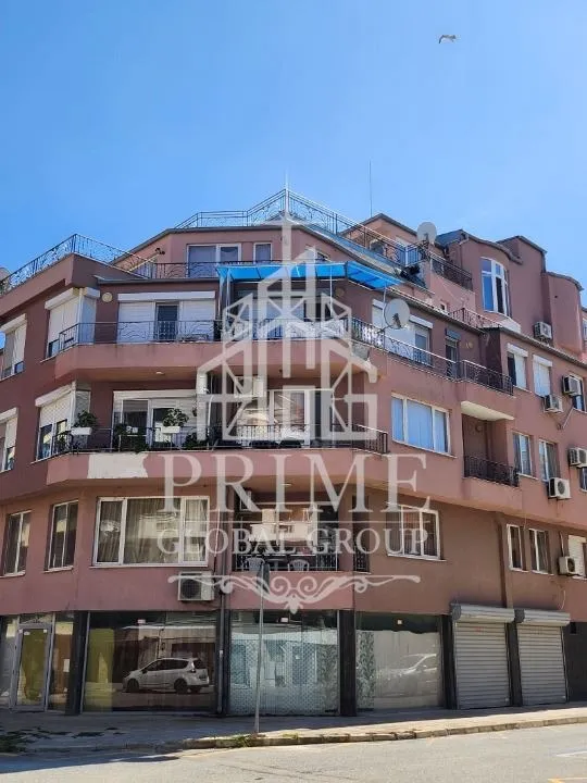 Многостаен, Покрайнини, Бургас - снимка 5 от 7