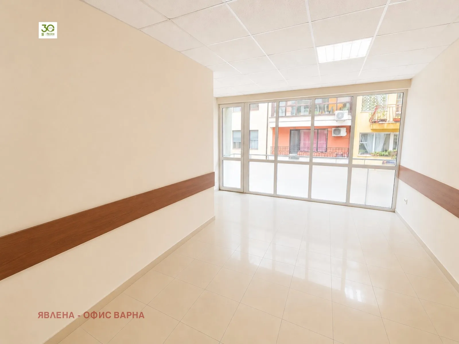 Многостаен, Тракия, Варна - снимка 5 от 6