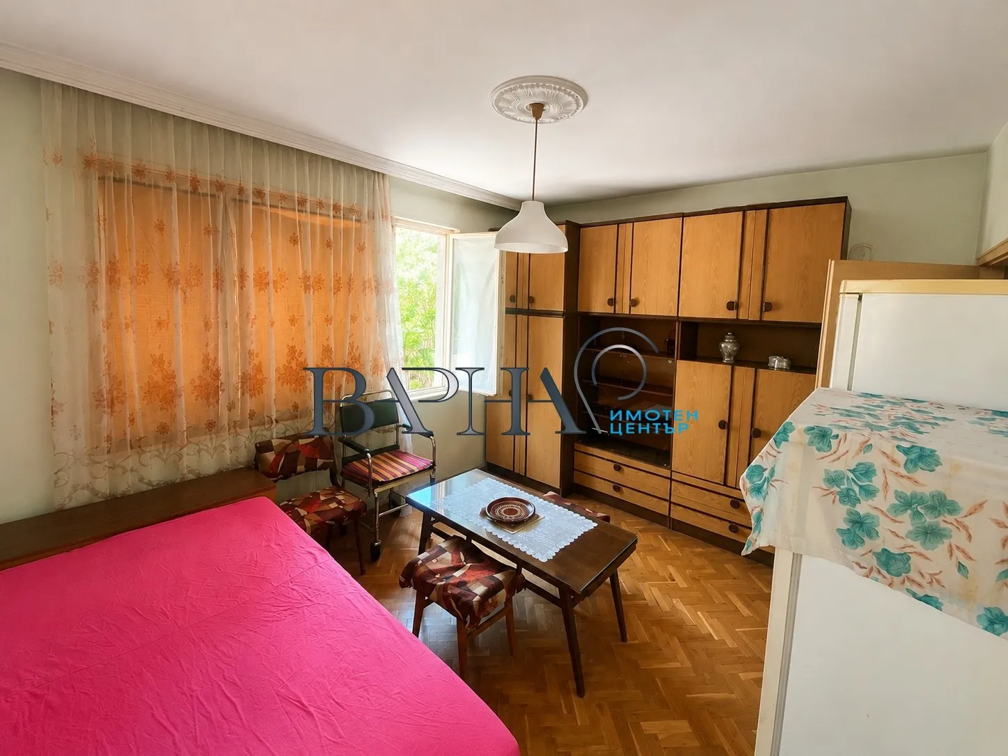 Многостаен, Тракия, Варна - снимка 14 от 17