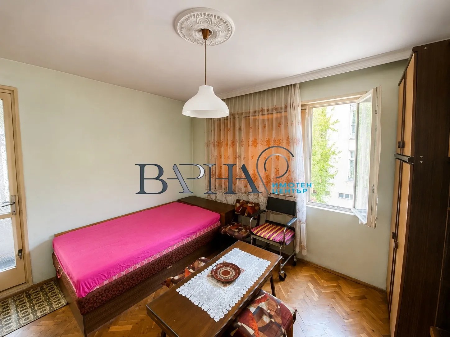 Многостаен, Тракия, Варна - снимка 12 от 17