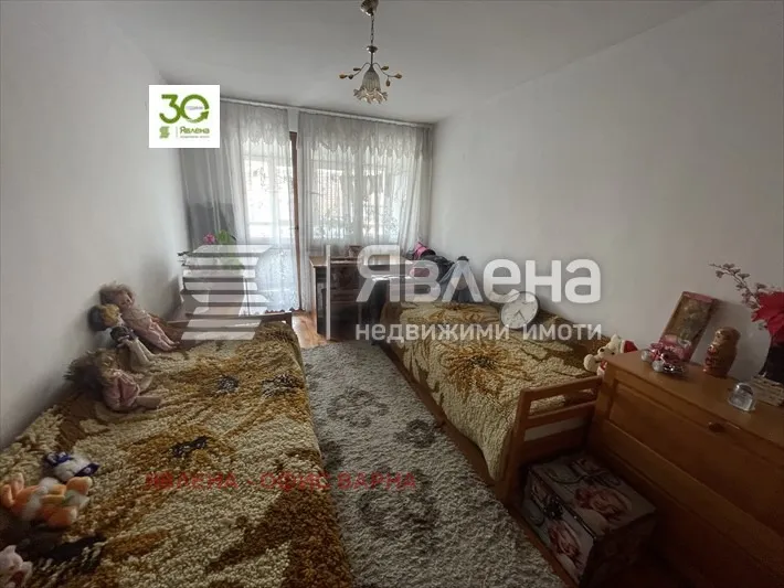 Многостаен, Тракия, Варна - снимка 6 от 14