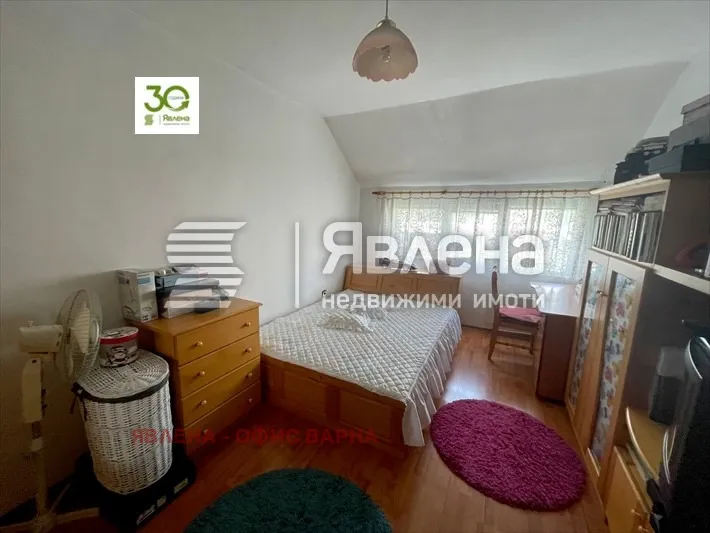 Многостаен, Тракия, Варна - снимка 3 от 14