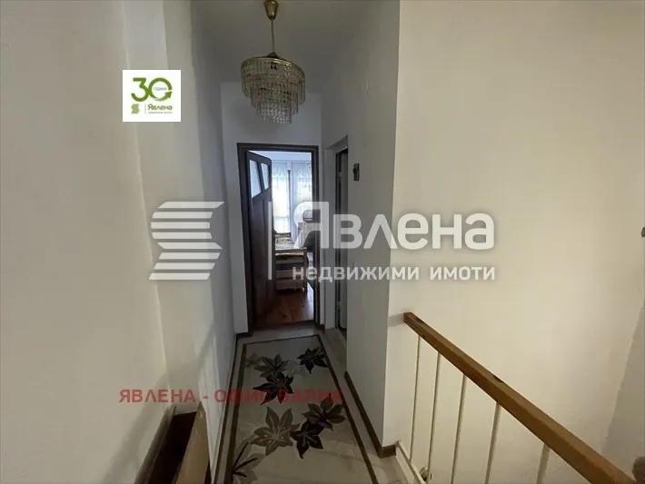 Многостаен, Тракия, Варна - снимка 5 от 14