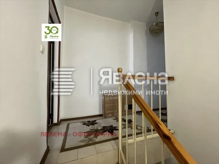 Многостаен, Тракия, Варна - снимка 2 от 14
