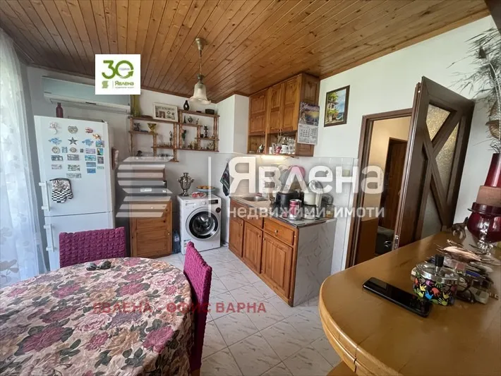 Многостаен, Тракия, Варна - снимка 11 от 14
