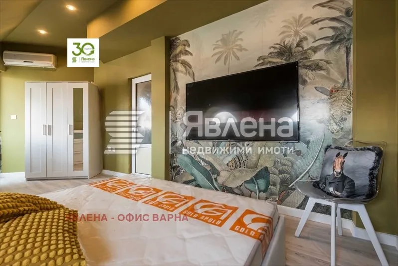 Многостаен, Чаталджа, Варна - снимка 5 от 18