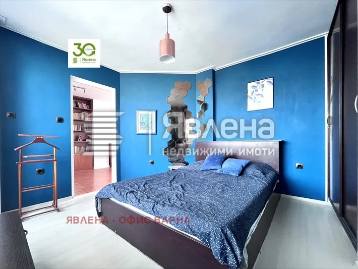 Многостаен, Чаталджа, Варна - снимка 2 от 18
