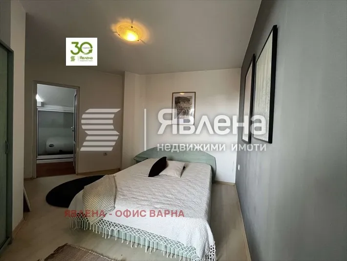 Многостаен, Чаталджа, Варна - снимка 6 от 18