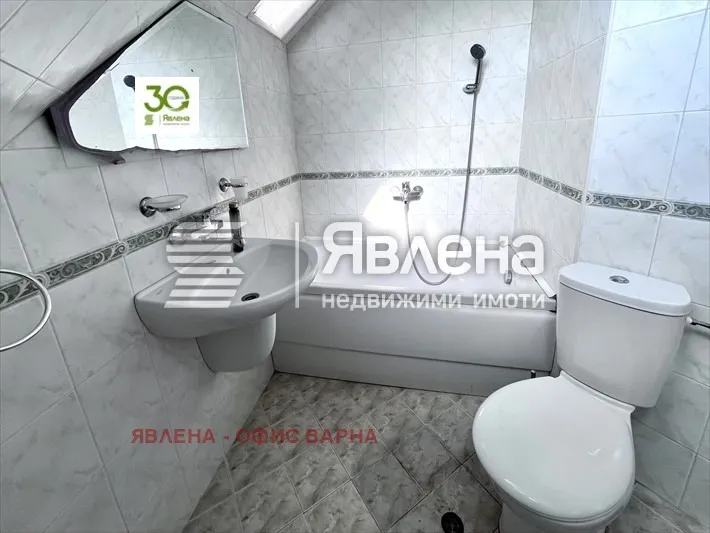 Многостаен, Чаталджа, Варна - снимка 7 от 18