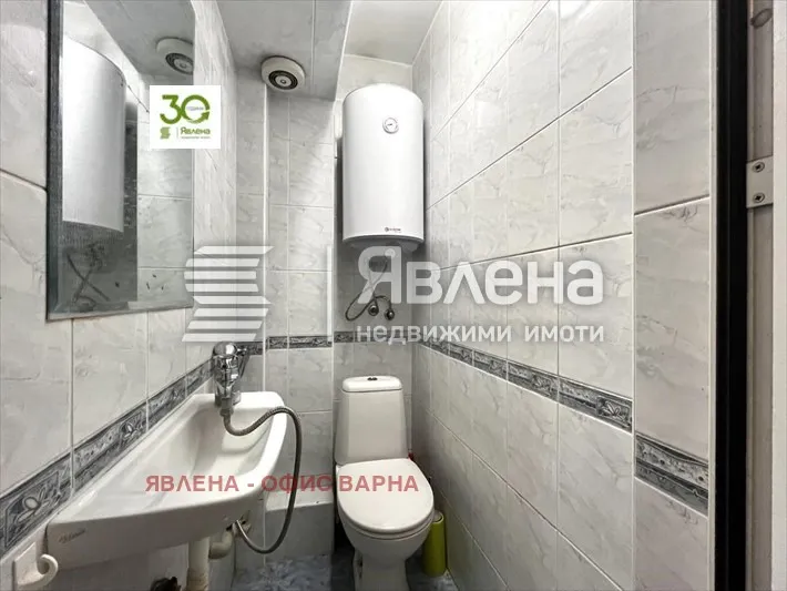 Многостаен, Чаталджа, Варна - снимка 8 от 18