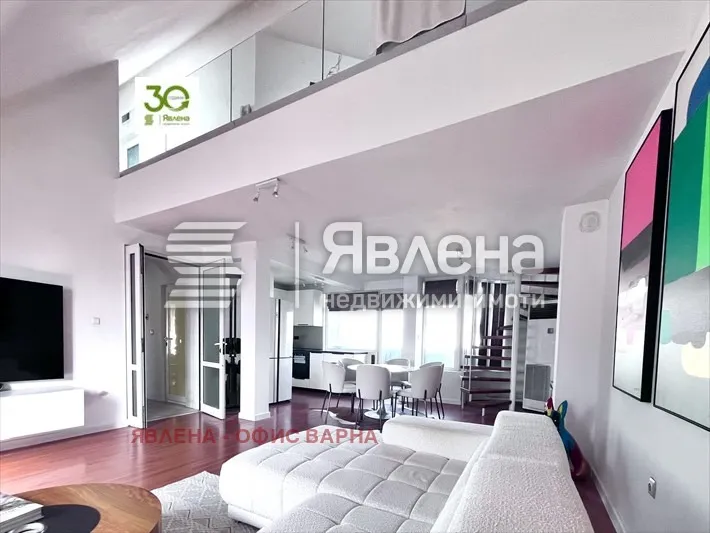 Многостаен, Чаталджа, Варна - снимка 12 от 18