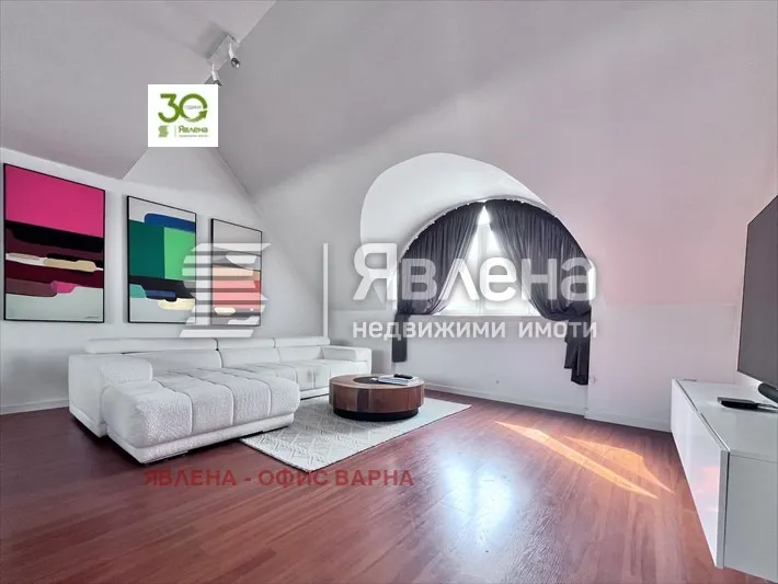 Многостаен, Чаталджа, Варна - снимка 10 от 18