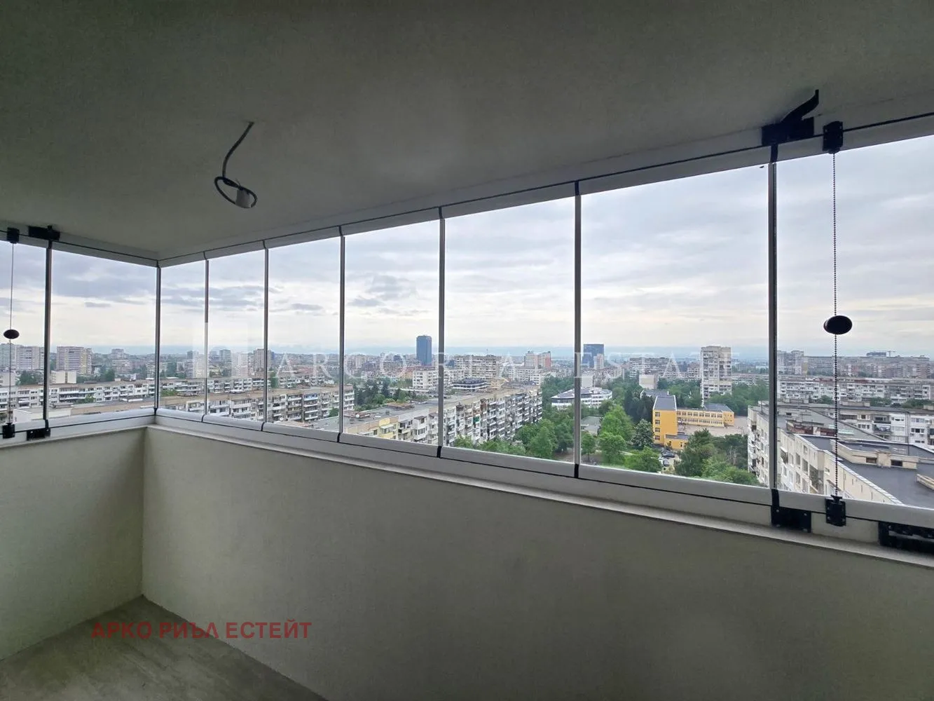 Многостаен, Мусагеница, София - снимка 6 от 13