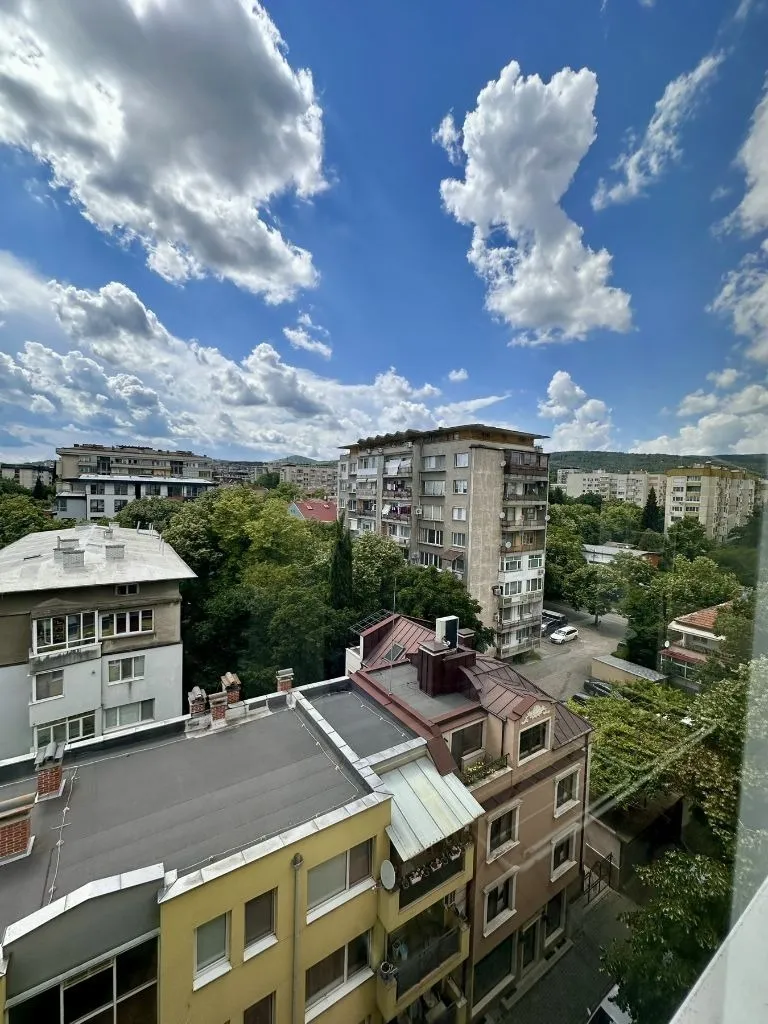 Многостаен, Център, Стара Загора - снимка 7 от 17