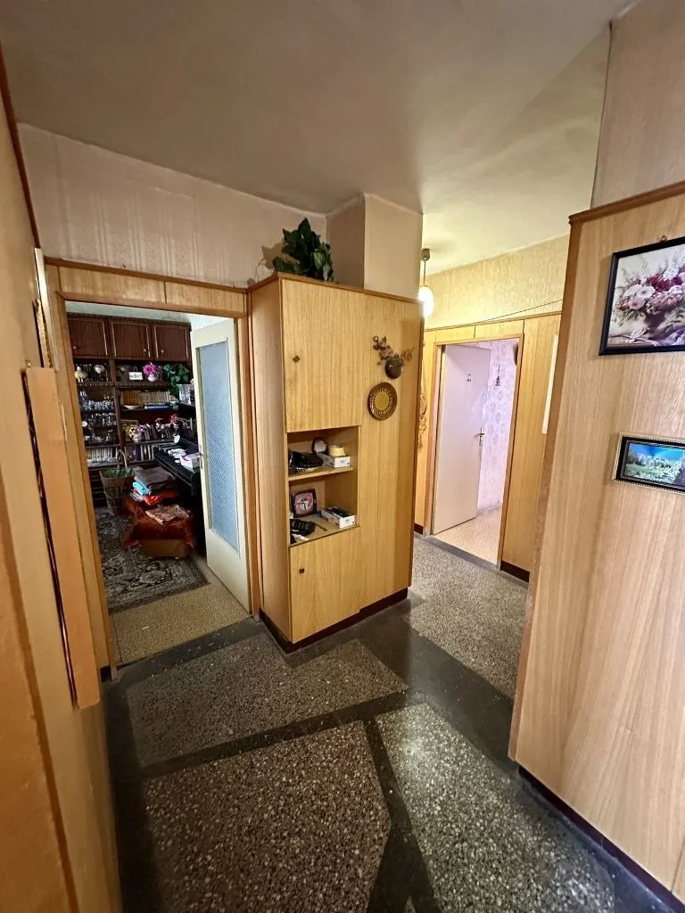 Многостаен, Център, Стара Загора - снимка 16 от 17