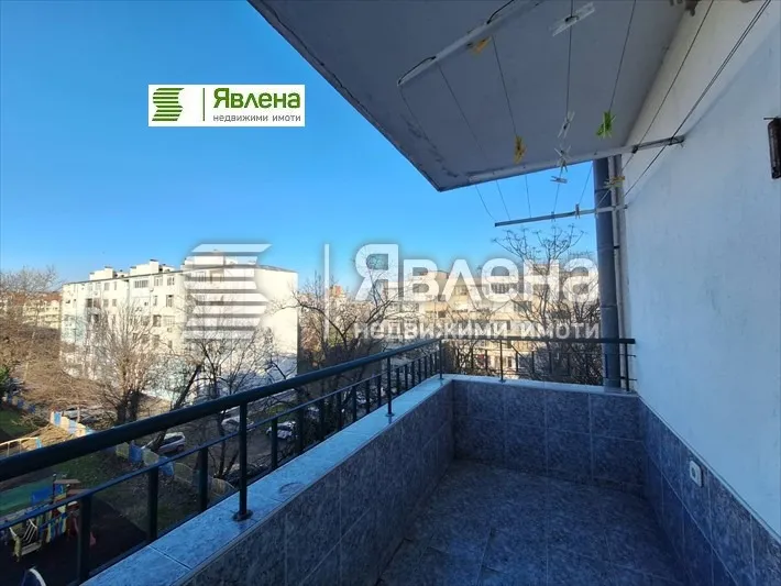 Многостаен, Лазур, Бургас - снимка 2 от 12