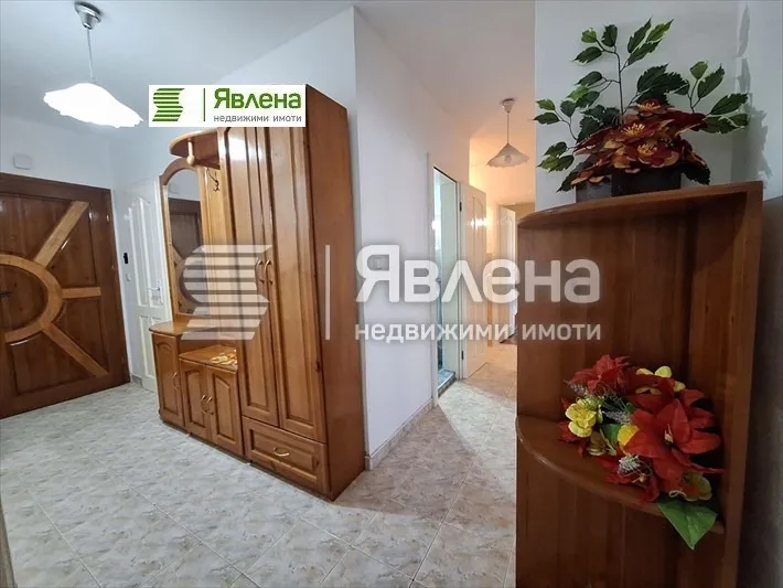Многостаен, Лазур, Бургас - снимка 8 от 12