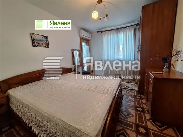 Многостаен, Лазур, Бургас - снимка 5 от 12