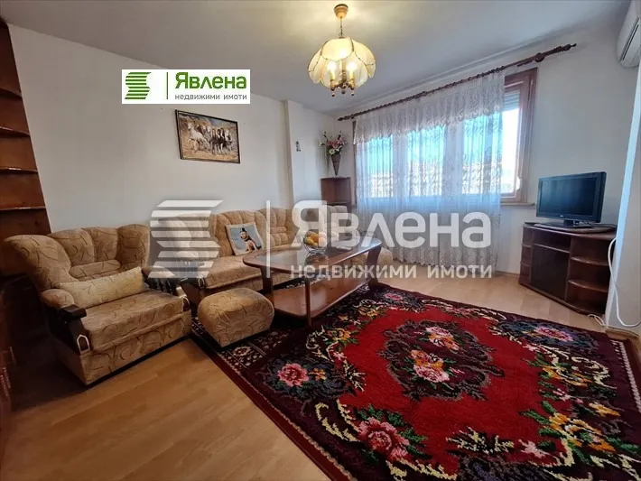 Многостаен, Лазур, Бургас - снимка 9 от 12