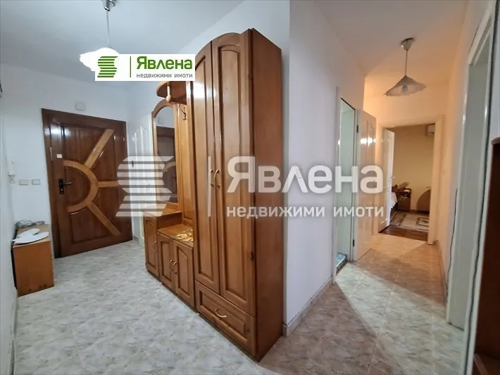 Многостаен, Лазур, Бургас - снимка 4 от 12