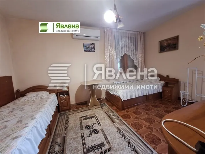 Многостаен, Лазур, Бургас - снимка 6 от 12