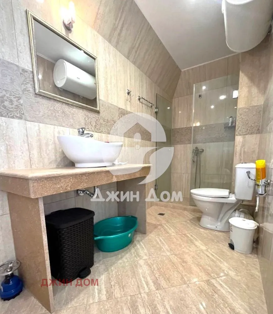 Многостаен, Покрайнини, Бургас - снимка 15 от 16