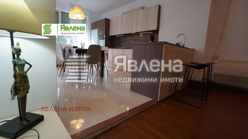 Многостаен, Изток, София - снимка 12 от 14