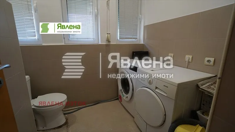 Многостаен, Изток, София - снимка 3 от 14