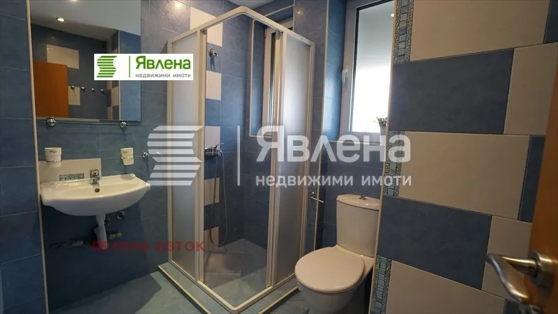 Многостаен, Изток, София - снимка 2 от 14