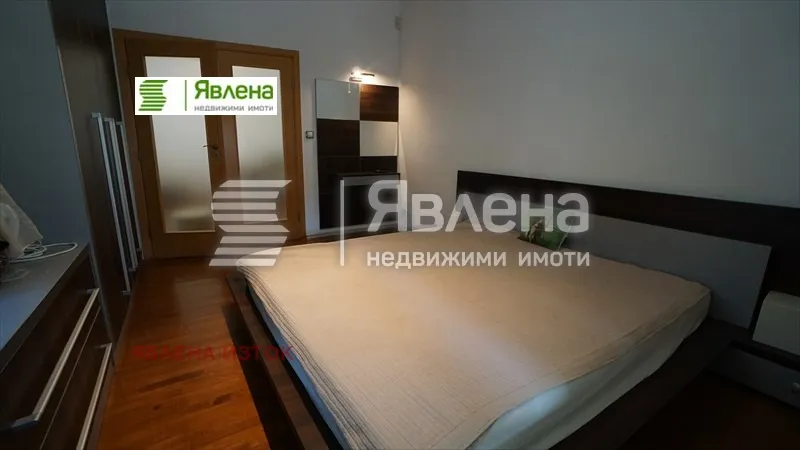 Многостаен, Изток, София - снимка 13 от 14