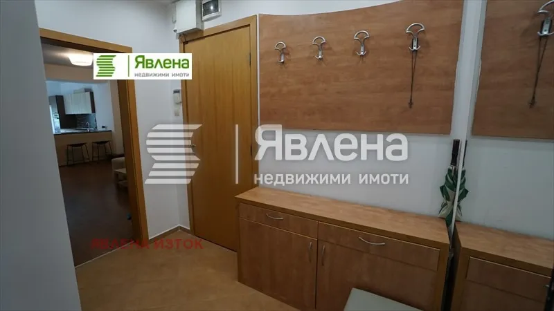 Многостаен, Изток, София - снимка 5 от 14