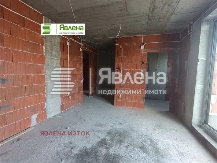 Многостаен, Овча купел 1, София - снимка 7 от 8