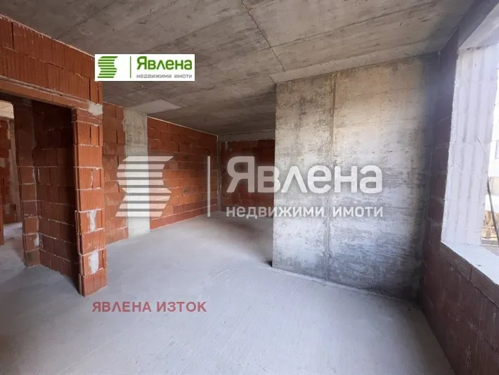 Многостаен, Овча купел 1, София - снимка 3 от 8