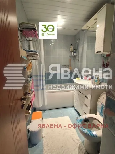 Многостаен, Тракия, Варна - снимка 6 от 13