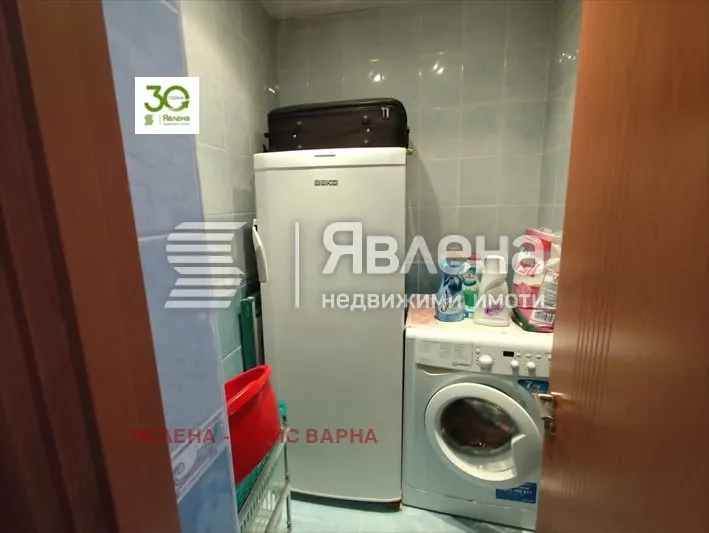 Многостаен, Тракия, Варна - снимка 5 от 13