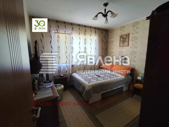 Многостаен, Тракия, Варна - снимка 12 от 13
