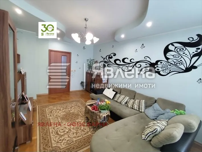 Многостаен, Тракия, Варна - снимка 7 от 13