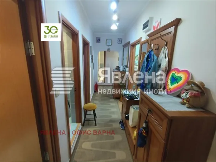 Многостаен, Тракия, Варна - снимка 9 от 13