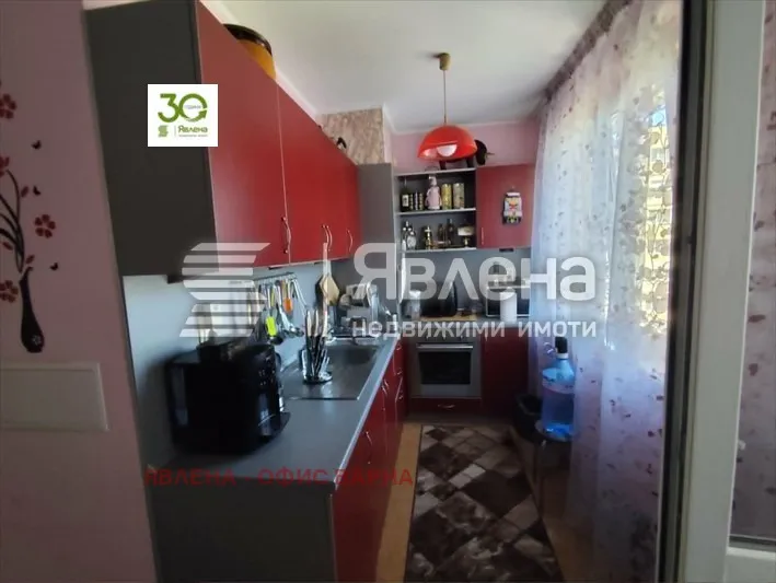 Многостаен, Тракия, Варна - снимка 2 от 13