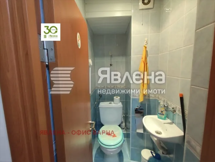 Многостаен, Тракия, Варна - снимка 4 от 13