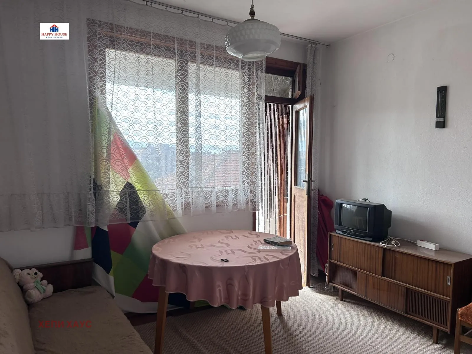 Многостаен, Покрайнини, Благоевград - снимка 4 от 14